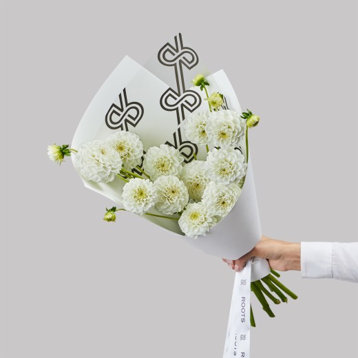 Моно 183 Монобукет Моно 183 - в Москве за 5290 р.