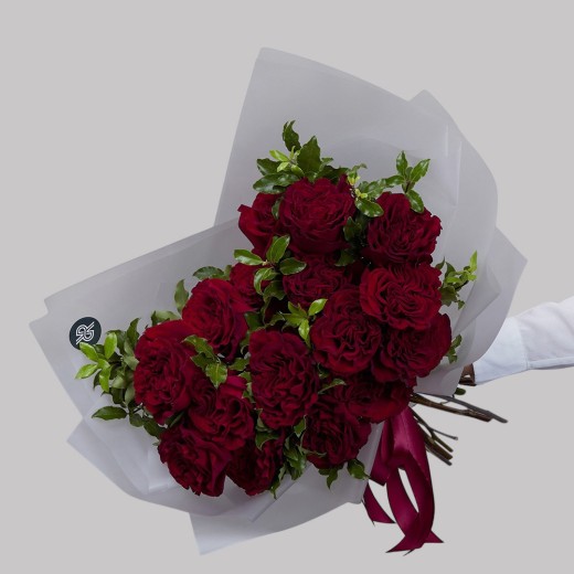 Моно 066 Монобукет Моно 066 - в Москве за 8890 р.